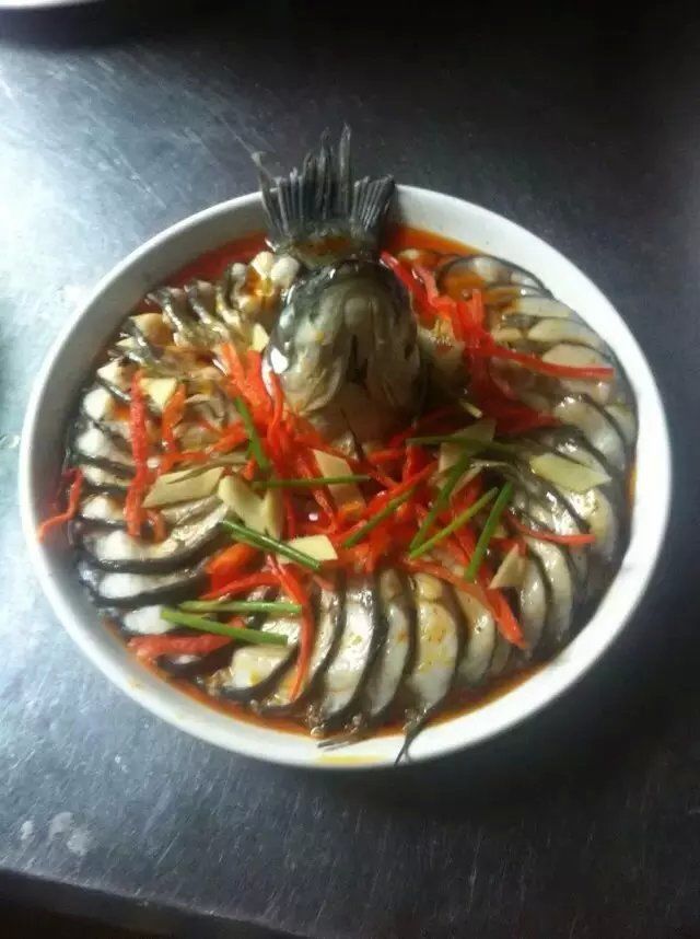 龙哥、狠痴灬情主播照片