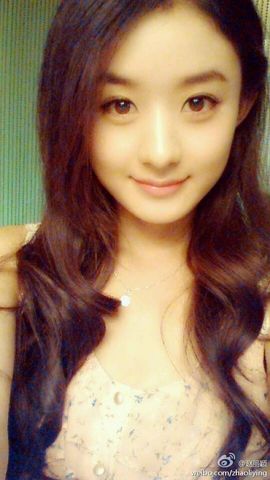 永远挂号主播照片