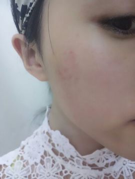 小甜心回来了主播照片
