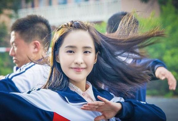 習慣有妮的图片