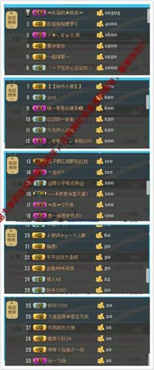 一秒钟の记忆主播照片