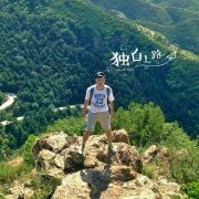王轩垚