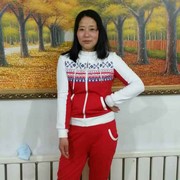 微信_4541539