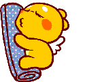 COCOღ阿杰╭々主播照片