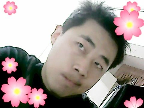 ~古木空竹~的主播照片