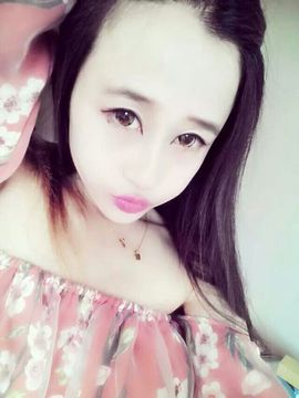 Ⅶゞ★化小依主播照片