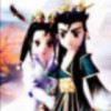 下雨？睡觉去