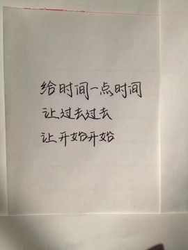 玉米地里那点事主播照片