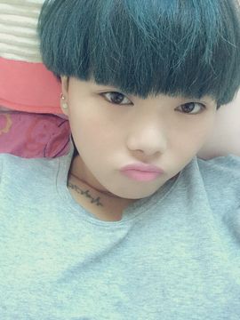 ╰❥丶谁在爱你﹍☂主播照片