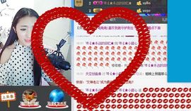 小甜心回来了主播照片