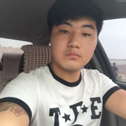 好男人中国造^_^海报