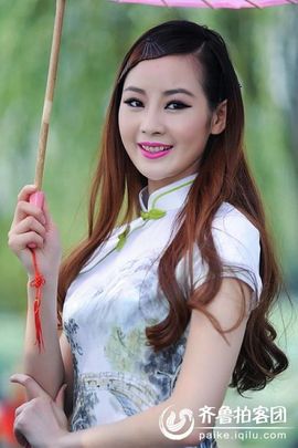 永远挂号主播照片