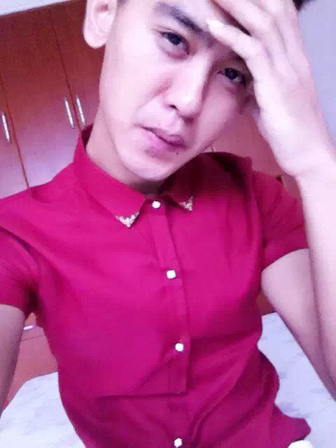 哈喽▲Girl。的主播照片