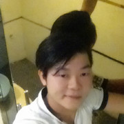 霸气鸭王玩炸天^_^