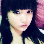 ヅ夢里婲