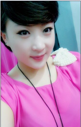 ╰❥丶谁在爱你﹍☂的图片