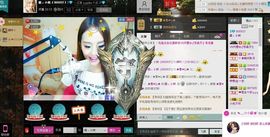 来听歌....主播照片