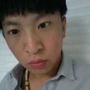 微信_小小涛涛哥海报