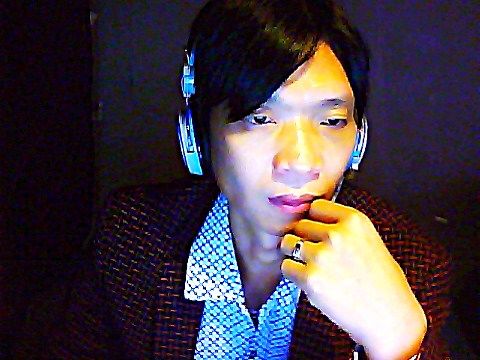 ★醉☂生▲梦￥死主播照片