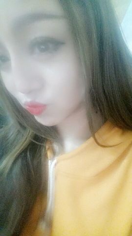 ❥青畫hua灬❀主播照片