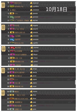 张冰冰.大发主播照片