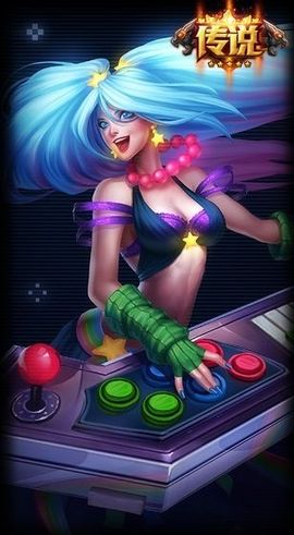 Ⅶゞ★☂安妮❤❤。主播照片