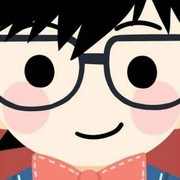 微信_4662524海报
