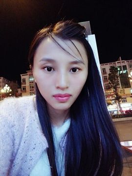 ❤小太阳主播照片