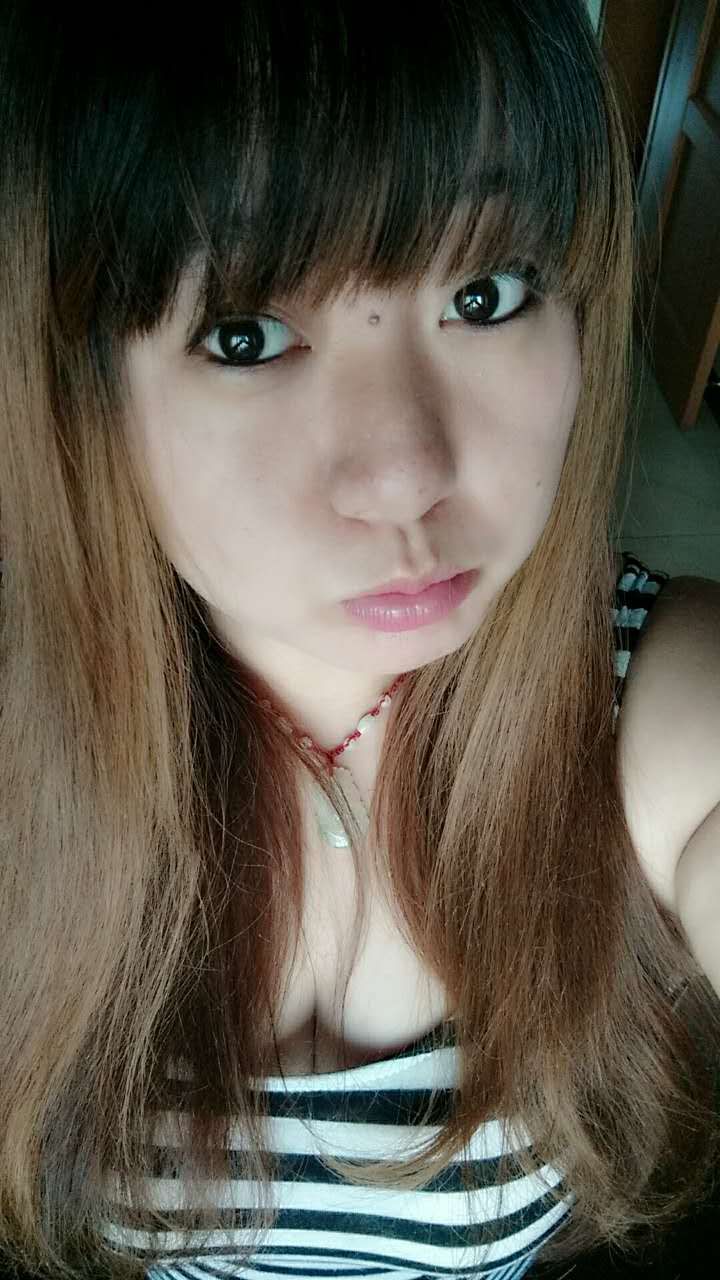 ❀╰Missღ吖頭ゞ的主播照片