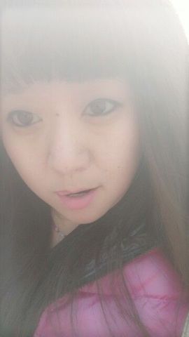 ❀╰Missღ吖頭ゞ主播照片