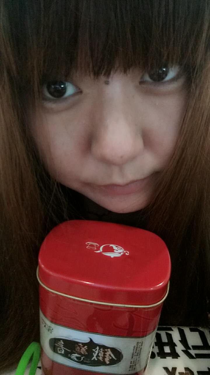 ❀╰Missღ吖頭ゞ的主播照片