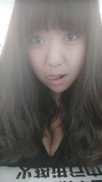 ❀╰Missღ吖頭ゞ的主播照片
