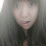 ❀╰Missღ吖頭ゞ