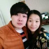 歡迊耍蓅氓海报