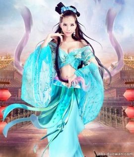 永远挂号主播照片