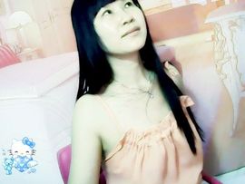 じ唯美~小眩主播照片