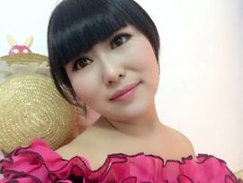 伊人红妆……回来了主播照片