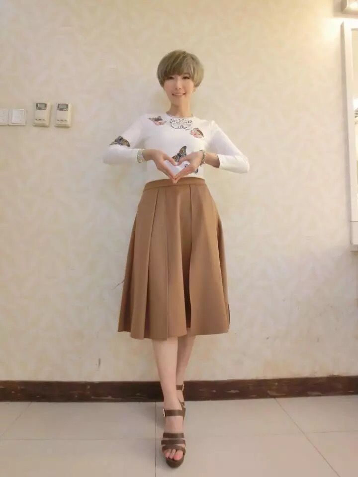 ╰❥丶谁在爱你﹍☂的图片