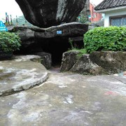微信_4705294