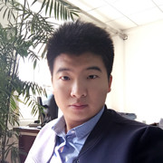 ╭許一世平安ゝ陽总