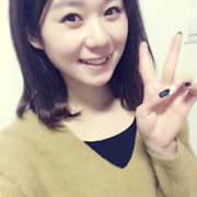 小桃红呀
