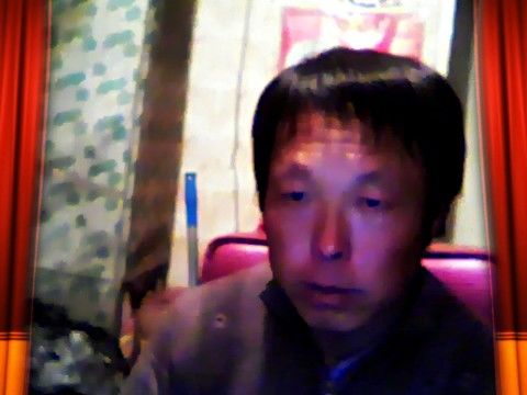 熊小海哥的主播照片