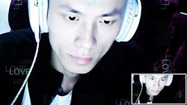 we89562311主播照片