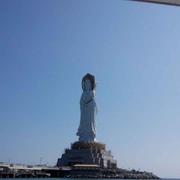 黑白期客海报