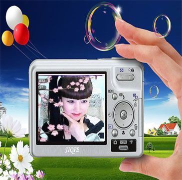 ✿在水一✿芳✿的图片
