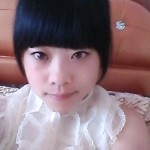 萌小兮～
