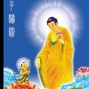 不忘初心～😘