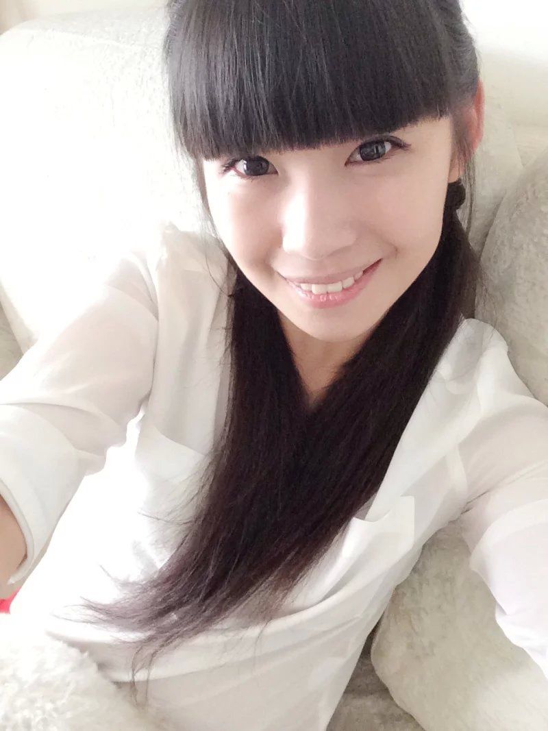 シ★颜琪琪主播照片