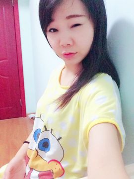 ﹏瑜妹❤️主播照片