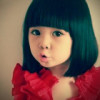 ℡妖月的头像